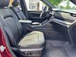 2024 Jeep Grand Cherokee L Limited SUV