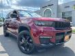 2024 Jeep Grand Cherokee L Limited SUV