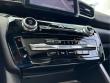2024 Ford Explorer ST-Line SUV