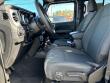 2025 Jeep Wrangler Sahara SUV