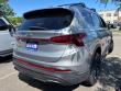 2023 Hyundai Santa Fe XRT SUV