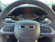 2023 Jeep Compass Limited SUV
