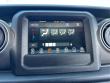 2023 Jeep Gladiator Sport S Truck Crew Cab
