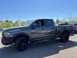 2022 Ram 1500 Classic Warlock Truck Quad Cab