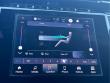 2024 Jeep Grand Cherokee L Laredo SUV