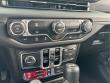 2025 Jeep Wrangler Rubicon SUV