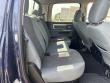 2019 Ram 1500 Classic Big Horn Truck Crew Cab