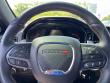 2025 Dodge Durango R/T 20th Anniversary Plus SUV