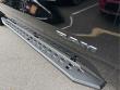 2022 Ram 1500 Big Horn Truck Crew Cab