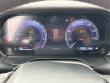 2024 Jeep Grand Cherokee Altitude X SUV