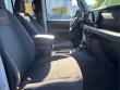 2026 Jeep Wrangler Rubicon SUV