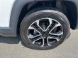 2023 Jeep Compass Limited SUV