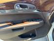 2013 Buick Enclave Leather SUV