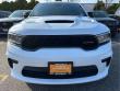 2023 Dodge Durango R/T Plus SUV