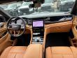 2025 Jeep Grand Cherokee L Summit Reserve SUV
