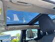2023 Jeep Renegade Latitude SUV