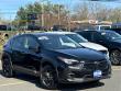2024 Subaru Crosstrek SUV