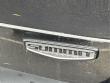 2025 Jeep Grand Cherokee L Summit Reserve SUV