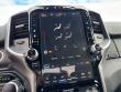 2024 Ram 1500 Big Horn Truck Quad Cab