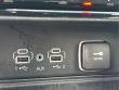 2024 Jeep Grand Cherokee Altitude X SUV