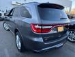 2024 Dodge Durango GT Premium SUV
