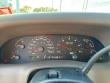 2004 Ford Super Duty F-350 DRW XL Truck Regular Cab