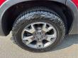 2023 Honda Passport TrailSport SUV