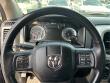 2019 Ram 1500 Classic Big Horn Truck Crew Cab