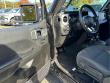2025 Jeep Wrangler Sahara SUV