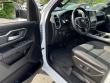 2023 Ram 1500 Big Horn Truck Crew Cab
