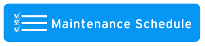 Maintenance Schedule