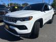 2025 Jeep Compass Limited SUV