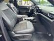 2024 Ford Explorer ST-Line SUV