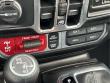 2025 Jeep Wrangler Rubicon SUV