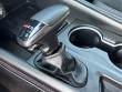 2021 Dodge Durango R/T SUV