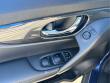 2018 Nissan Rogue S SUV