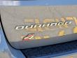 2021 Dodge Durango SXT Plus SUV
