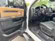 2021 Ram 4500 Chassis Cab SLT Truck Regular Cab