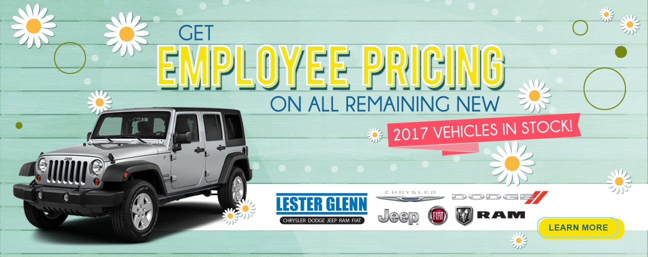 Lester Glenn Jeep >> Lester Glenn Jeep 2020 Top Car Release And Models Lester Glenn Jeep >> Lester Glenn Jeep 2020 Top Car Release And Models
