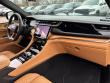 2025 Jeep Grand Cherokee L Summit Reserve SUV