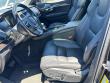 2017 Volvo XC90 Momentum SUV