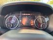 2026 Ram 1500 Big Horn Truck Crew Cab