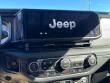 2024 Jeep Wrangler Sahara SUV