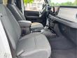 2025 Jeep Wrangler Sahara SUV