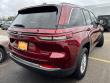 2023 Jeep Grand Cherokee Laredo SUV