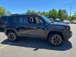 2023 Jeep Renegade Trailhawk SUV