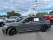 2020 BMW M340i xDrive M340i xDrive Sedan