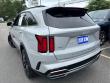 2022 Kia Sorento SX SUV