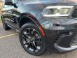 2024 Dodge Durango GT SUV