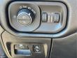 2019 Ram All-New 1500 Big Horn/Lone Star Truck Quad Cab